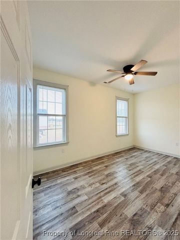 103 Lawrence Drive, Elizabeth City, NC 27909