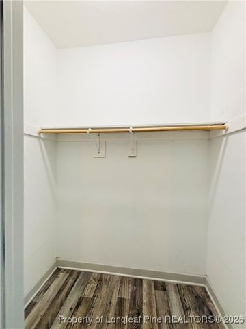 103 Lawrence Drive, Elizabeth City, NC 27909