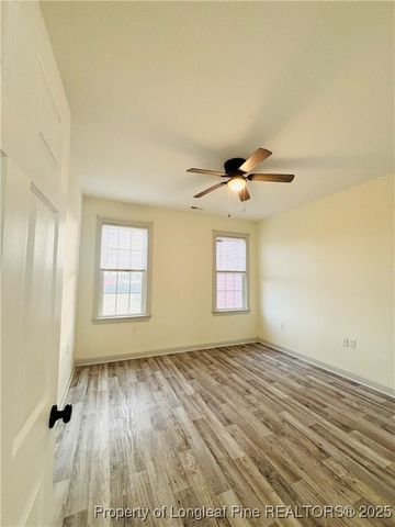 103 Lawrence Drive, Elizabeth City, NC 27909