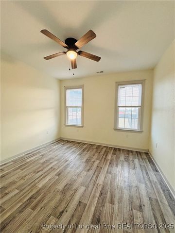 103 Lawrence Drive, Elizabeth City, NC 27909