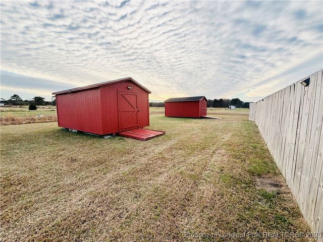 103 Lawrence Drive, Elizabeth City, NC 27909