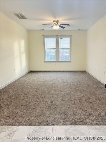 103 Lawrence Drive, Elizabeth City, NC 27909