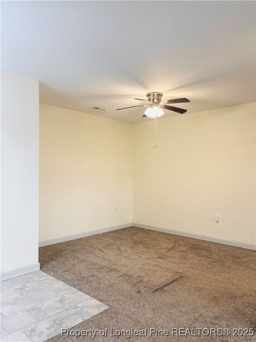 103 Lawrence Drive, Elizabeth City, NC 27909