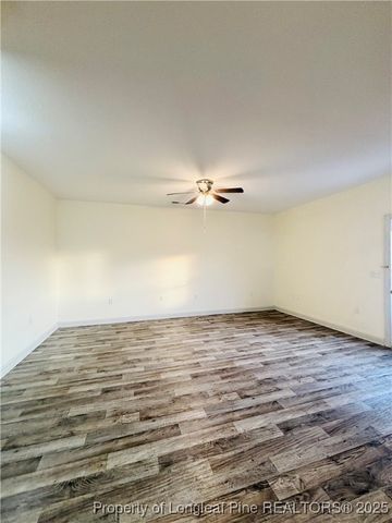 103 Lawrence Drive, Elizabeth City, NC 27909