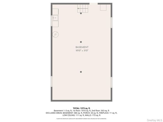 5 Milton Street, Hicksville, NY 11801