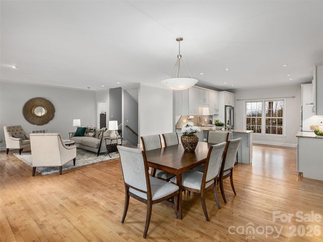 101 Skyview Drive, Asheville, NC 28804