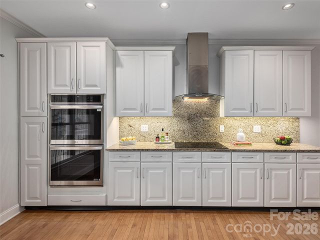 101 Skyview Drive, Asheville, NC 28804