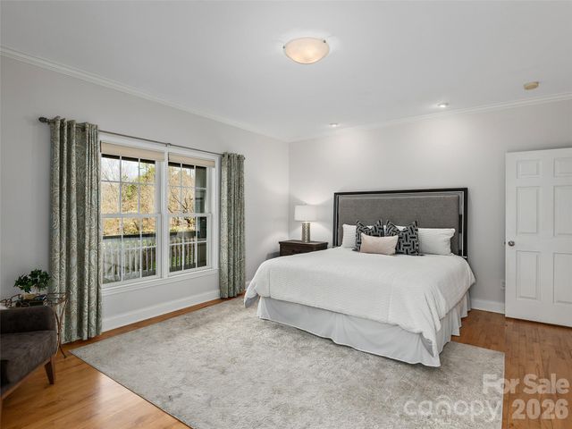 101 Skyview Drive, Asheville, NC 28804