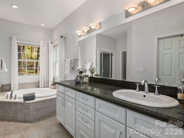 101 Skyview Drive, Asheville, NC 28804