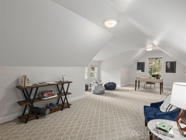 101 Skyview Drive, Asheville, NC 28804