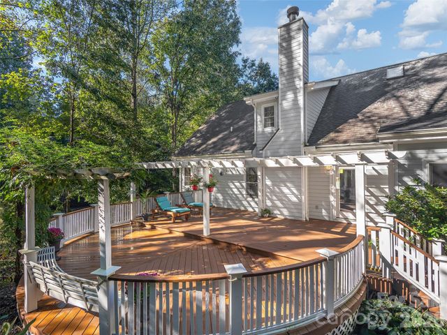 101 Skyview Drive, Asheville, NC 28804