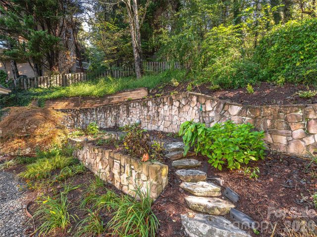 101 Skyview Drive, Asheville, NC 28804