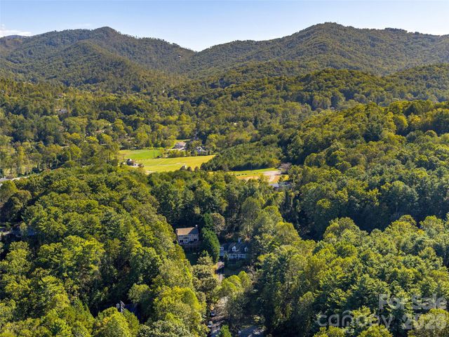 101 Skyview Drive, Asheville, NC 28804