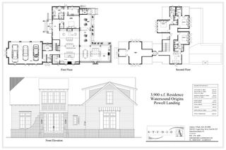 249 Pollard Cove East Lot 90, Watersound, FL 32461