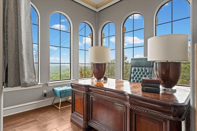 5138 Mansfield View CT, Austin, TX 78732