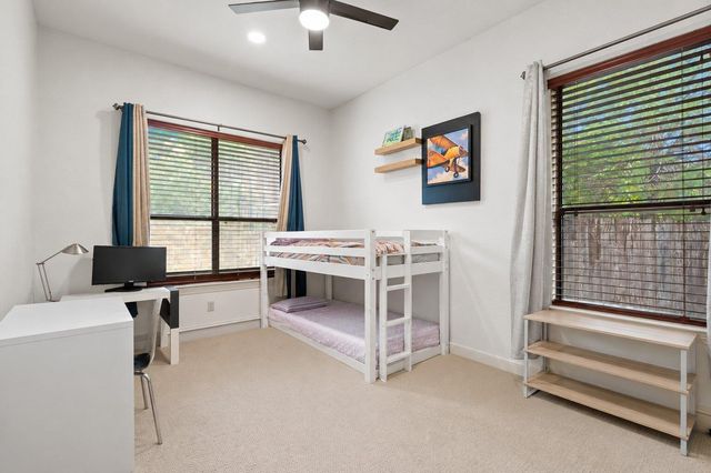 5138 Mansfield View CT, Austin, TX 78732