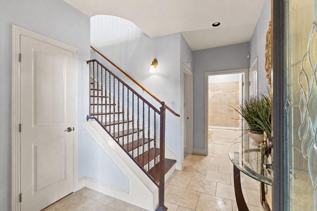 5138 Mansfield View CT, Austin, TX 78732