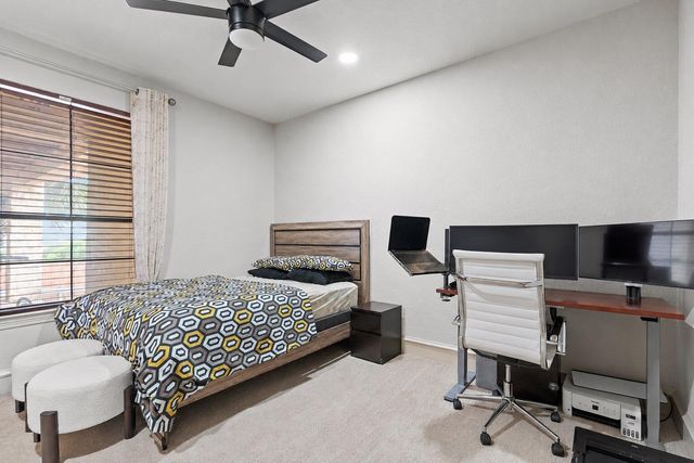 5138 Mansfield View CT, Austin, TX 78732
