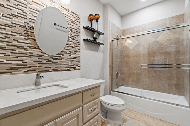 5138 Mansfield View CT, Austin, TX 78732