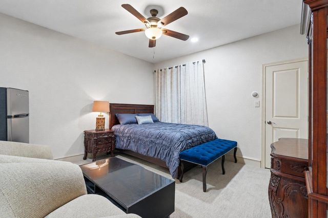 5138 Mansfield View CT, Austin, TX 78732