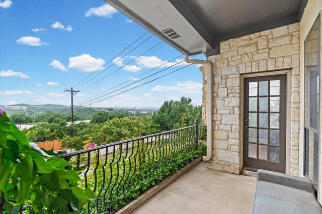 5138 Mansfield View CT, Austin, TX 78732