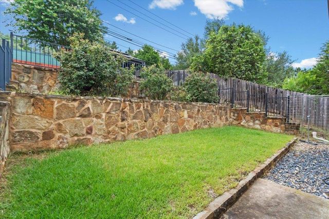 5138 Mansfield View CT, Austin, TX 78732