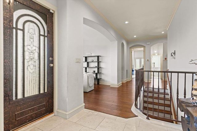 5138 Mansfield View CT, Austin, TX 78732