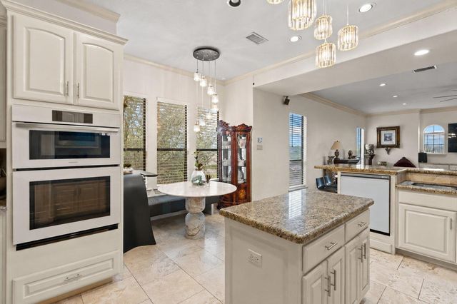 5138 Mansfield View CT, Austin, TX 78732