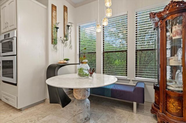 5138 Mansfield View CT, Austin, TX 78732