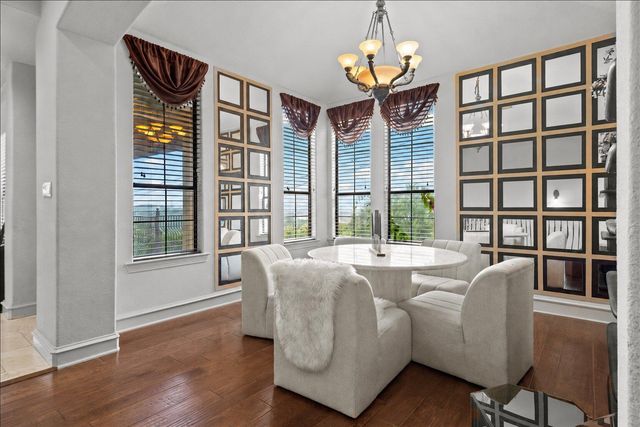 5138 Mansfield View CT, Austin, TX 78732