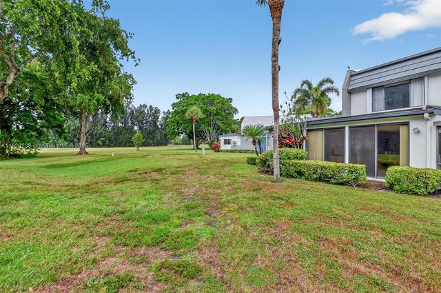 4817 Esedra Ct 4817, Lake Worth, FL 33467