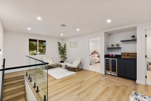 14824 119th Ave NE, Kirkland, WA 98034