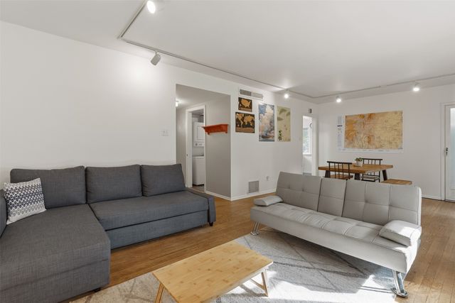 2165 A 45TH SW, Los Alamos, NM 87544