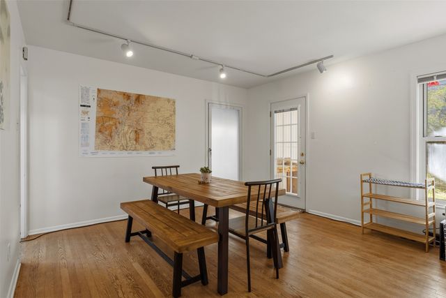 2165 A 45TH SW, Los Alamos, NM 87544