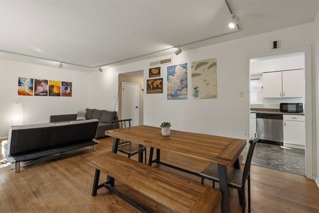 2165 A 45TH SW, Los Alamos, NM 87544