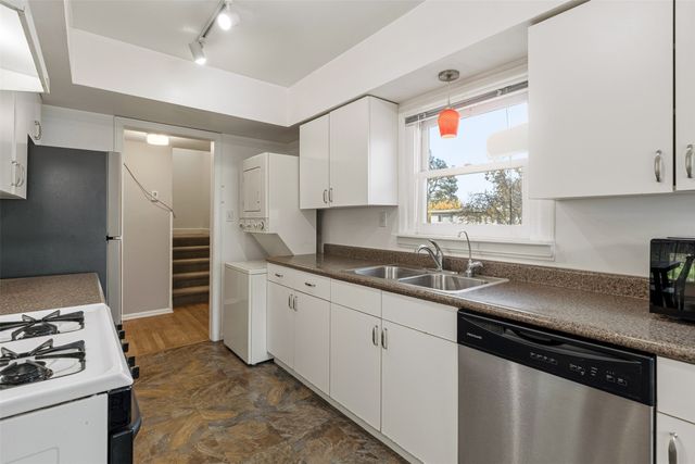 2165 A 45TH SW, Los Alamos, NM 87544