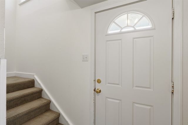 2165 A 45TH SW, Los Alamos, NM 87544