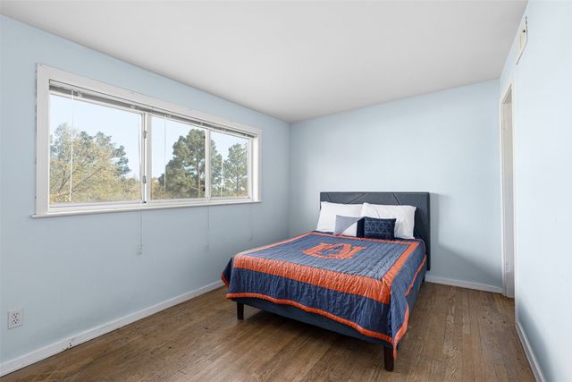 2165 A 45TH SW, Los Alamos, NM 87544