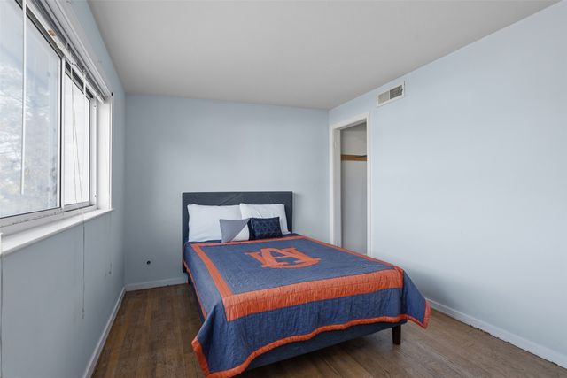 2165 A 45TH SW, Los Alamos, NM 87544