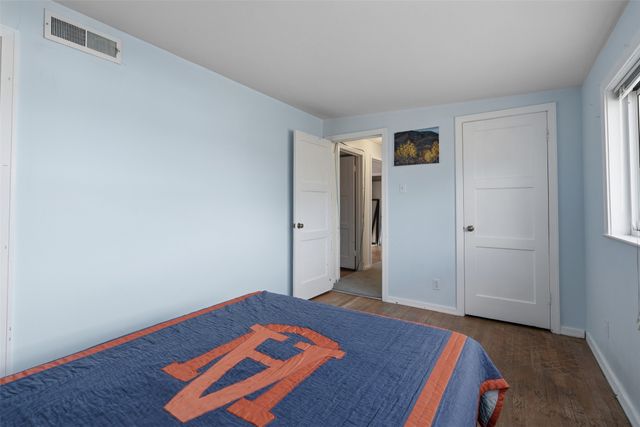 2165 A 45TH SW, Los Alamos, NM 87544