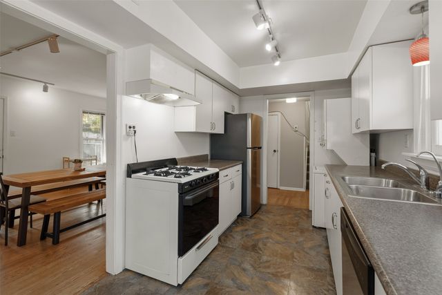 2165 A 45TH SW, Los Alamos, NM 87544