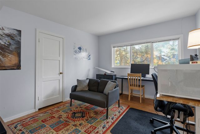 2165 A 45TH SW, Los Alamos, NM 87544