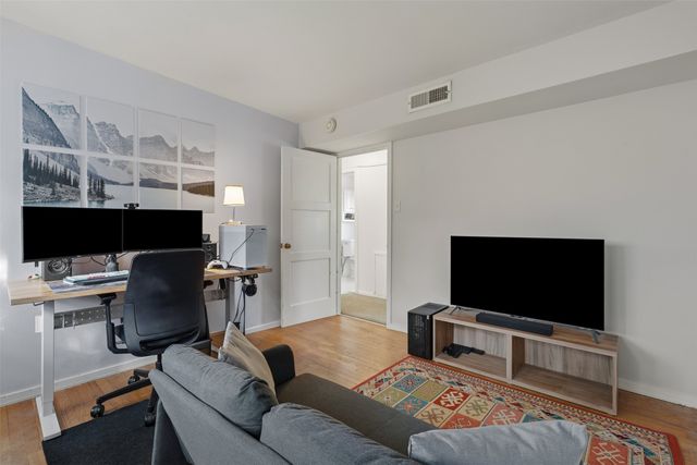 2165 A 45TH SW, Los Alamos, NM 87544