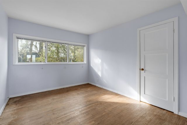 2165 A 45TH SW, Los Alamos, NM 87544