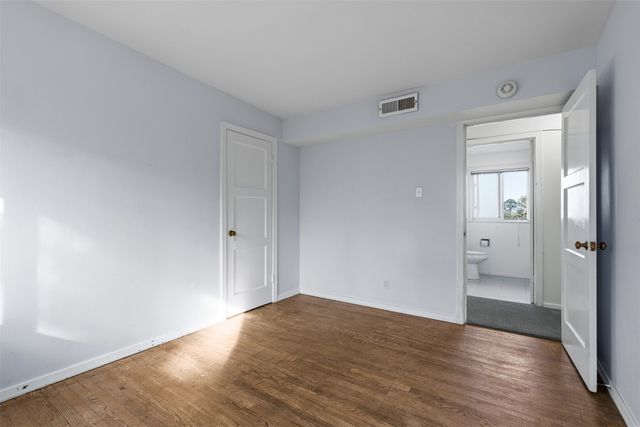 2165 A 45TH SW, Los Alamos, NM 87544