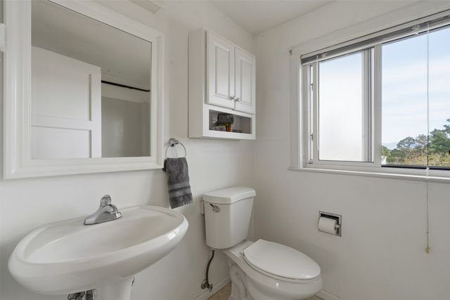 2165 A 45TH SW, Los Alamos, NM 87544