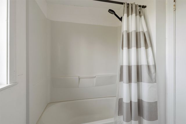 2165 A 45TH SW, Los Alamos, NM 87544