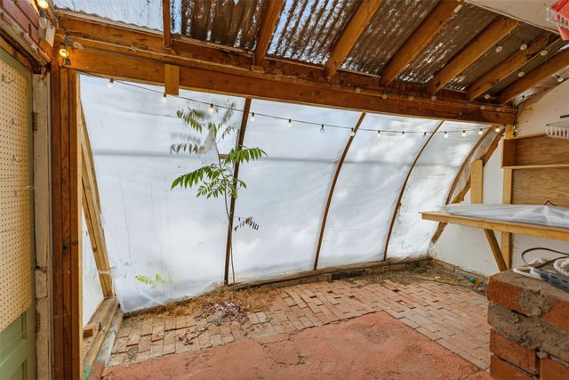 2165 A 45TH SW, Los Alamos, NM 87544