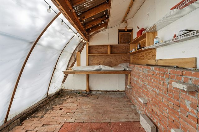 2165 A 45TH SW, Los Alamos, NM 87544