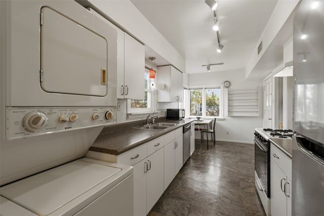 2165 A 45TH SW, Los Alamos, NM 87544